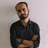 Rahul Ray