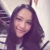 Ni Komang Puspa Hartayani