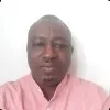 Ola Abiola