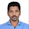 Kiran
