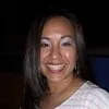 Veronica Ford