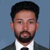 Amal Girijan