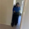 Tashiana Rakatau