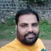Paruchuri Rajesh Khanna