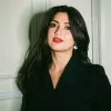 Aditi Thind