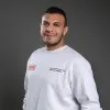 Adham Roushdy