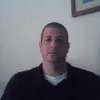 Mario Gonzalez