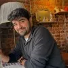 Furkan Yunus Selim Günay