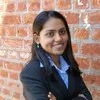 Viharica Mahida