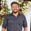 Rojin Joseph