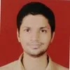 Akshay Chowta