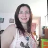 Jenny Maritza Cadavid Cadavid