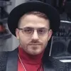 Samuel Dabit