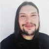 Samuel Gutierrez
