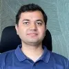Gaurav Mahna