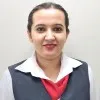chetna sharma