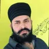 Karansingh Kalra