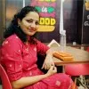 Chaitrali Katkar