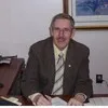 Ron Tracey
