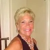 Suzanne Welch