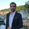 Ünal LİMANDAL