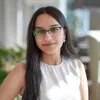 Ishleen Wadehra