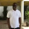OGALE JOHNSON