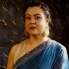 Supriya Tiwari