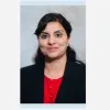 Mallika Batra