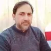 Muhammad younas
