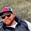 Jesse Borquez