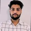 Sushant Kumar