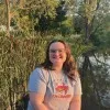 Shannon Boyle