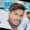 Shivam Sahani