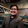 Joshua Bryan Soriano