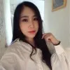 Ruby Wang