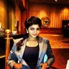 Usha Srinivas