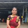 Pavi Muthu
