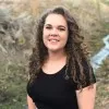 Savannah Manu