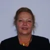 Kerry Millen