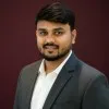 Saurabh Khillare