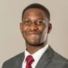 Munashe Tsingano