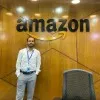 Sagar Jagwal