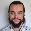 Joshua Slattery