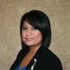 Patty Love