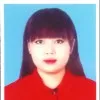 Thiri Zaw
