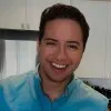 Gabriel Salazar