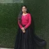 Revathi Dande
