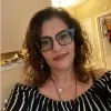 Mirla Cathi Lara
