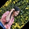 Lohithasree Thakkelapati